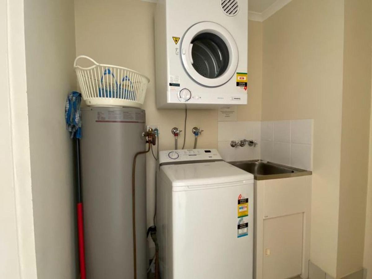 Sunshine Towers Boutique Apartments Maroochydore Kültér fotó