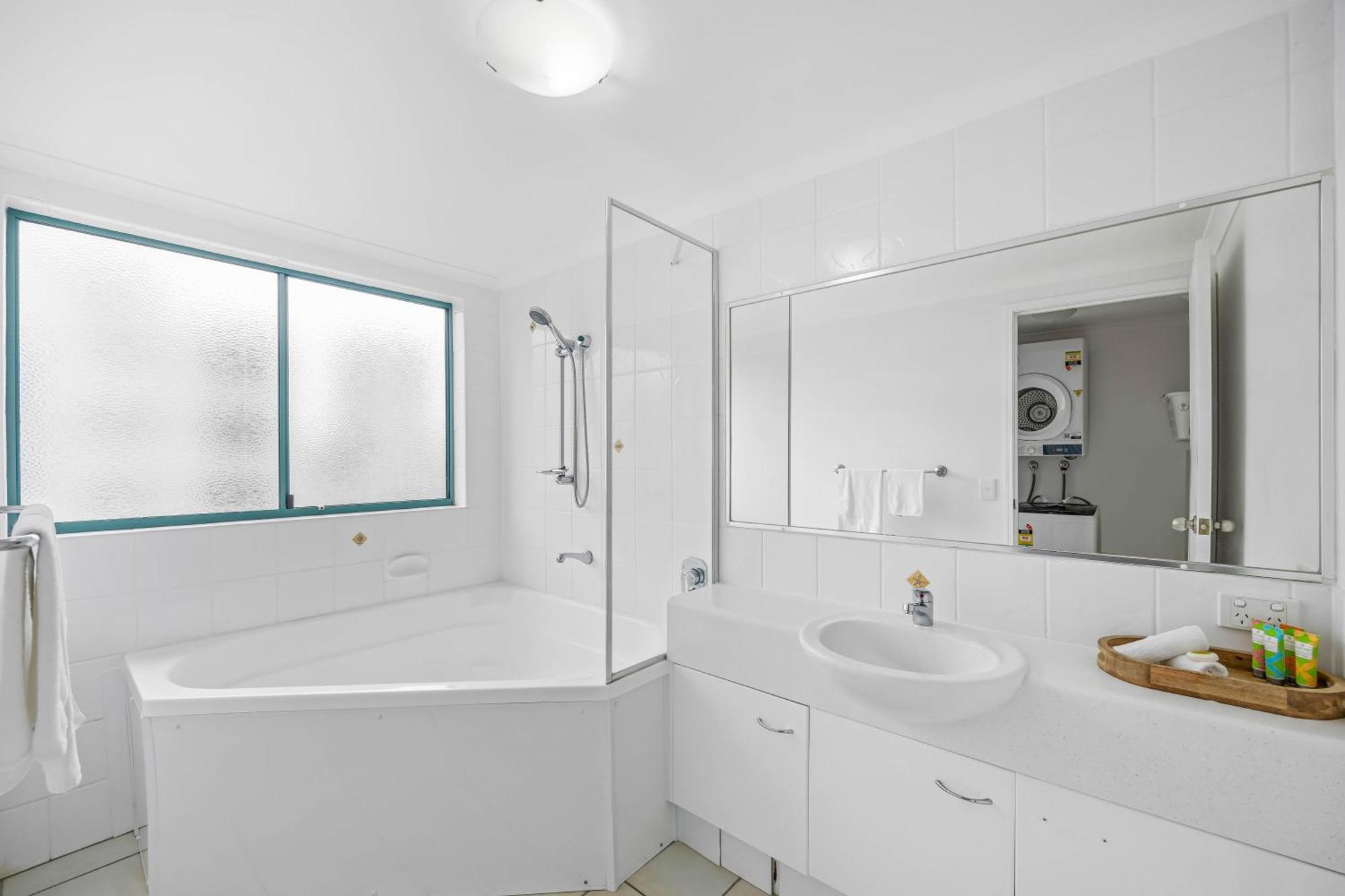 Sunshine Towers Boutique Apartments Maroochydore Kültér fotó